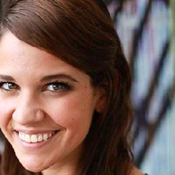 Nicky Jasper - Age, Bio, Birthdate, Family, Networth & More