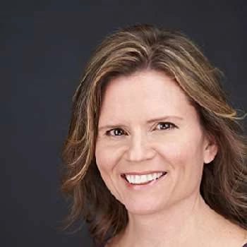 Nicky Lowney - Age, Bio, Birthdate, Family, Networth & More