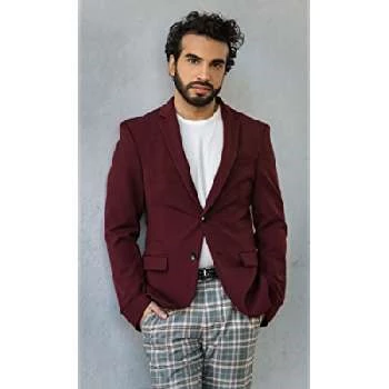 Nicky Maindiratta - Age, Bio, Birthdate, Family, Networth & More