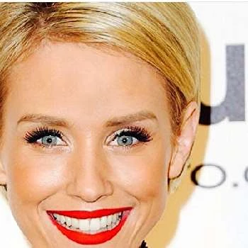 Nicky Whelan - Birthday, Bio, Wiki, Family, Networth & More