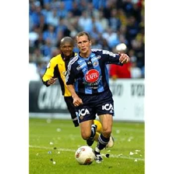 Niclas Rasck - Age, Bio, Birthdate, Family, Networth & More