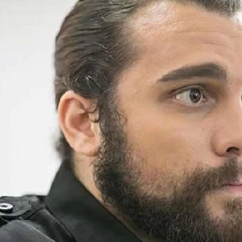 Nico Amedeo - Age, Bio, Birthdate, Family, Networth & More