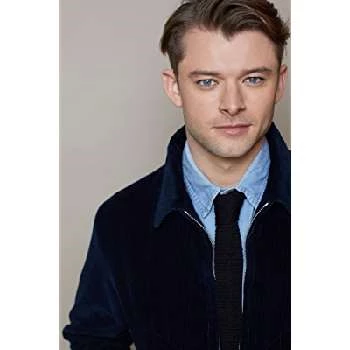 Nico Bellamy - Age, Bio, Birthdate, Family, Networth & More