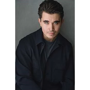 Nico Bourgeais - Age, Bio, Birthdate, Family, Networth & More