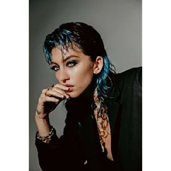 Nico Bucher - Age, Bio, Birthdate, Family, Networth & More