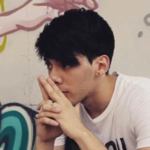 Nico Core - Profession, Biography, Birthdate, Family, Wiki & More