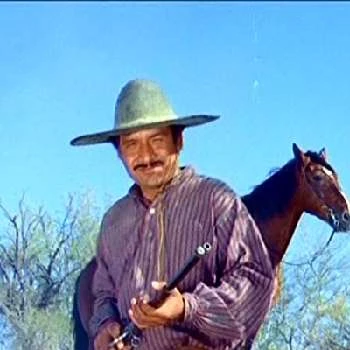 Nico De Silva - Age, Bio, Birthdate, Family, Networth & More