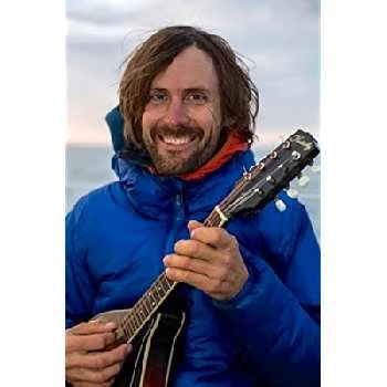 Nico Favresse - Wiki, Family, Bio, Birthdate, Networth & More