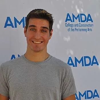 Nico Feula - Age, Bio, Birthdate, Family, Networth & More