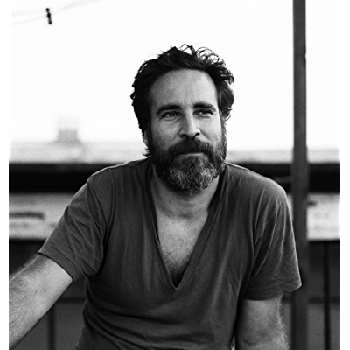 Nico Leunen - Age, Bio, Birthdate, Family, Networth & More