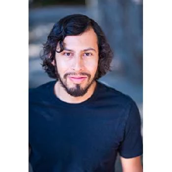 Nico Lopez - Age, Bio, Birthdate, Family, Networth & More