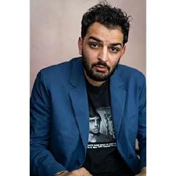 Nico Rao Pimparé - Age, Bio, Birthdate, Family, Networth & More