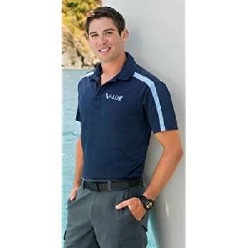 Nico Scholly - Age, Bio, Birthdate, Family, Networth & More