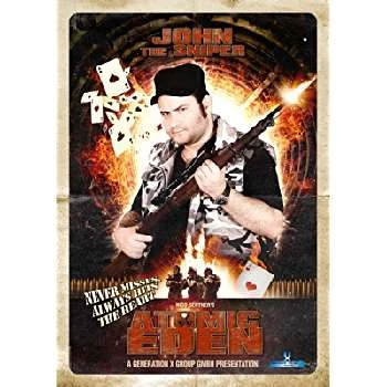 Nico Sentner - Bio, Networth, Family, Age, Birthdate & More