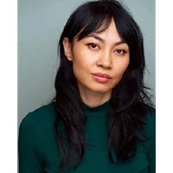 Nico Tran - Age, Bio, Birthdate, Family, Networth & More