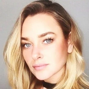 Daniela Nicolás - Age, Bio, Birthdate, Family, Networth & More