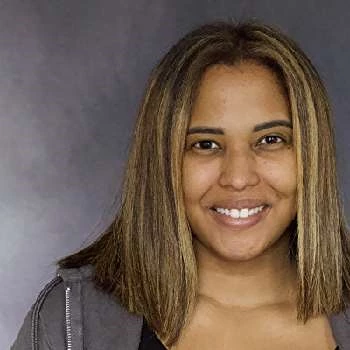 Nicol Colome - Age, Bio, Birthdate, Family, Networth & More