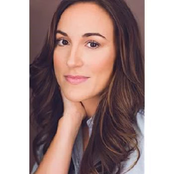 Nicol Moeller - Age, Bio, Birthdate, Family, Networth & More