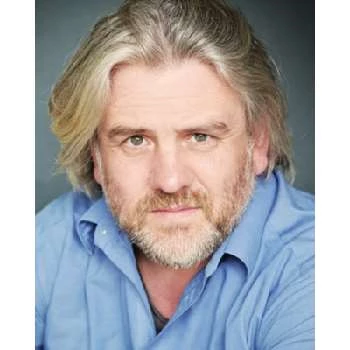 Nicol Munro - Age, Bio, Birthdate, Family, Networth & More