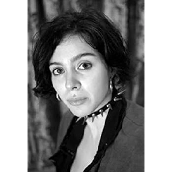 Nicola Amerena - Age, Bio, Birthdate, Family, Networth & More