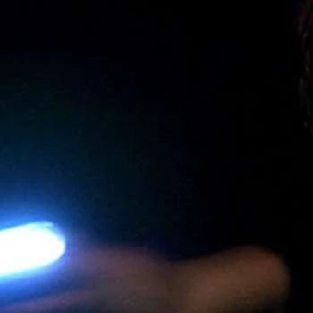 Nicola Anderson - Age, Bio, Birthdate, Family, Networth & More