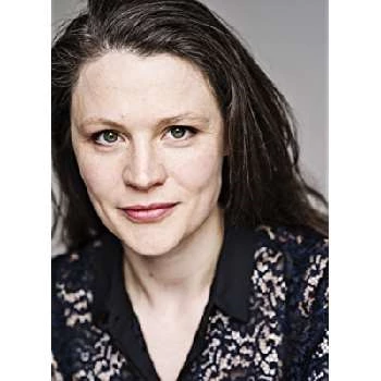 Nicola Campbell - Age, Bio, Birthdate, Family, Networth & More