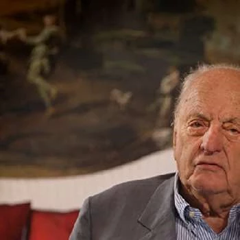 Nicola Caracciolo - Biography, Birthday, Family, Wki, Networth & More