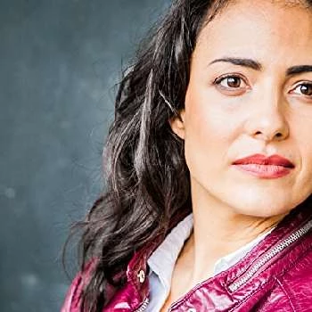 Nicola Correia-Damude - Age, Height, Birthdate, Family, Wiki & More