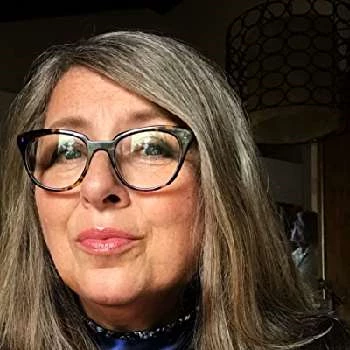 Nicola Freegard - Age, Bio, Birthdate, Family, Networth & More