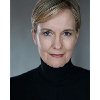 Nicola Goodchild - Age, Bio, Birthdate, Family, Networth & More