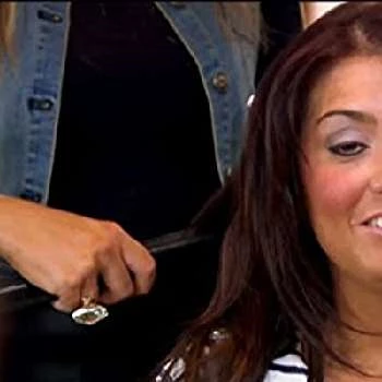 Nicola Goodger - Age, Bio, Birthdate, Family, Networth & More