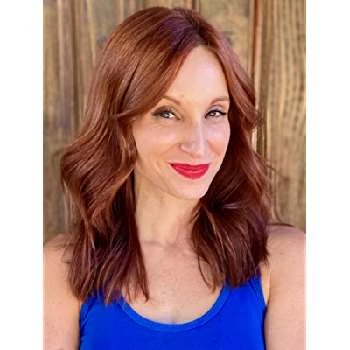 Nicola Graham - Height, Bio, Wiki, Family, Birthplace, Networth & More