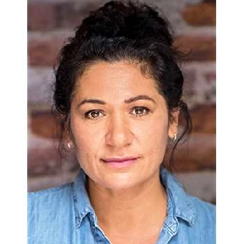 Nicola Kawana - Age, Bio, Birthdate, Family, Networth & More