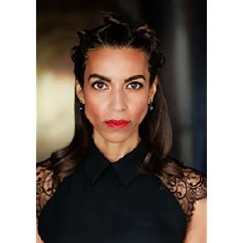 Nicola Lambo - Age, Bio, Birthdate, Family, Networth & More