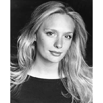 Nicola Mycroft - Networth, Bio,Birthdate, Family, Wiki & More