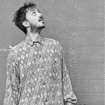 Nicola Nolli - Age, Bio, Birthdate, Family, Networth & More