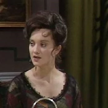 Nicola Pagett - Family, Bio, Birthdate,Age, Networth , Wiki& More