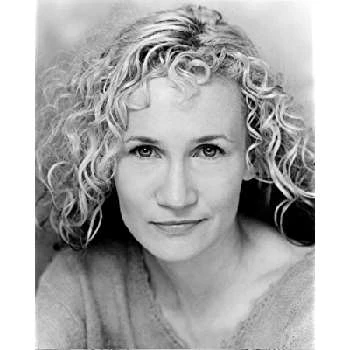 Nicola Quilter - Age, Bio, Birthdate, Family, Networth & More