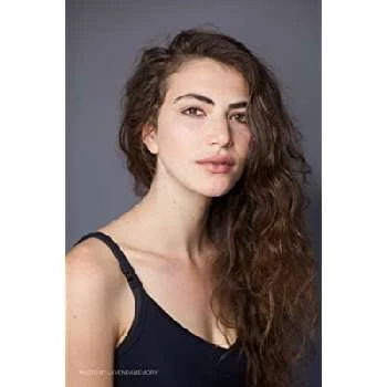 Nicola Rossi - Age, Bio, Birthdate, Family, Networth & More