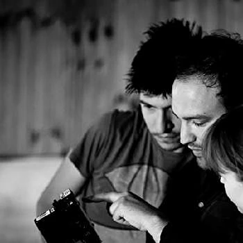 Nicola Sersale Biography