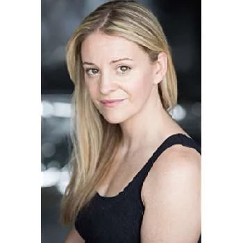 Nicola Stapleton Biography