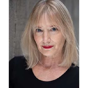 Nicola Wright - Age, Bio, Birthdate, Family, Networth & More