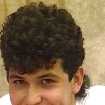 Nicolae Serban - Age, Bio, Birthdate, Family, Networth & More