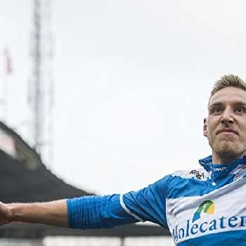 Nicolai Brock-Madsen - Age, Bio, Birthdate, Family, Networth & More