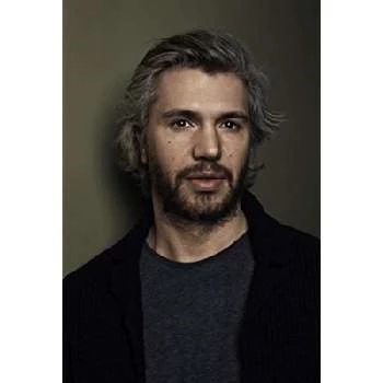 Nicolai Cleve Broch - Parents, Networth, Bio, Birthdate, Family Wiki & More