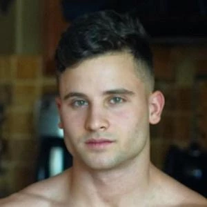 Dominick Nicolai - Biography, Birthdate, Family, Networth & More