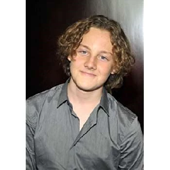 Nicolai Dorian - Age, Bio, Birthdate, Family, Networth & More