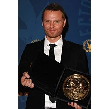 Nicolai Fuglsig - Age, Bio, Birthdate, Family, Networth & More