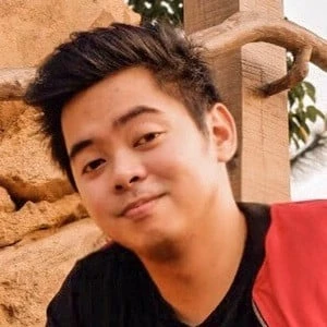 Matt Nicolai - Profession, Biography, Birthdate, Family, Wiki & More