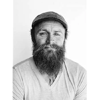 Nicolaj Falck - Age, Bio, Birthdate, Family, Networth & More